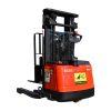 Aussie Forklift Hire image 13